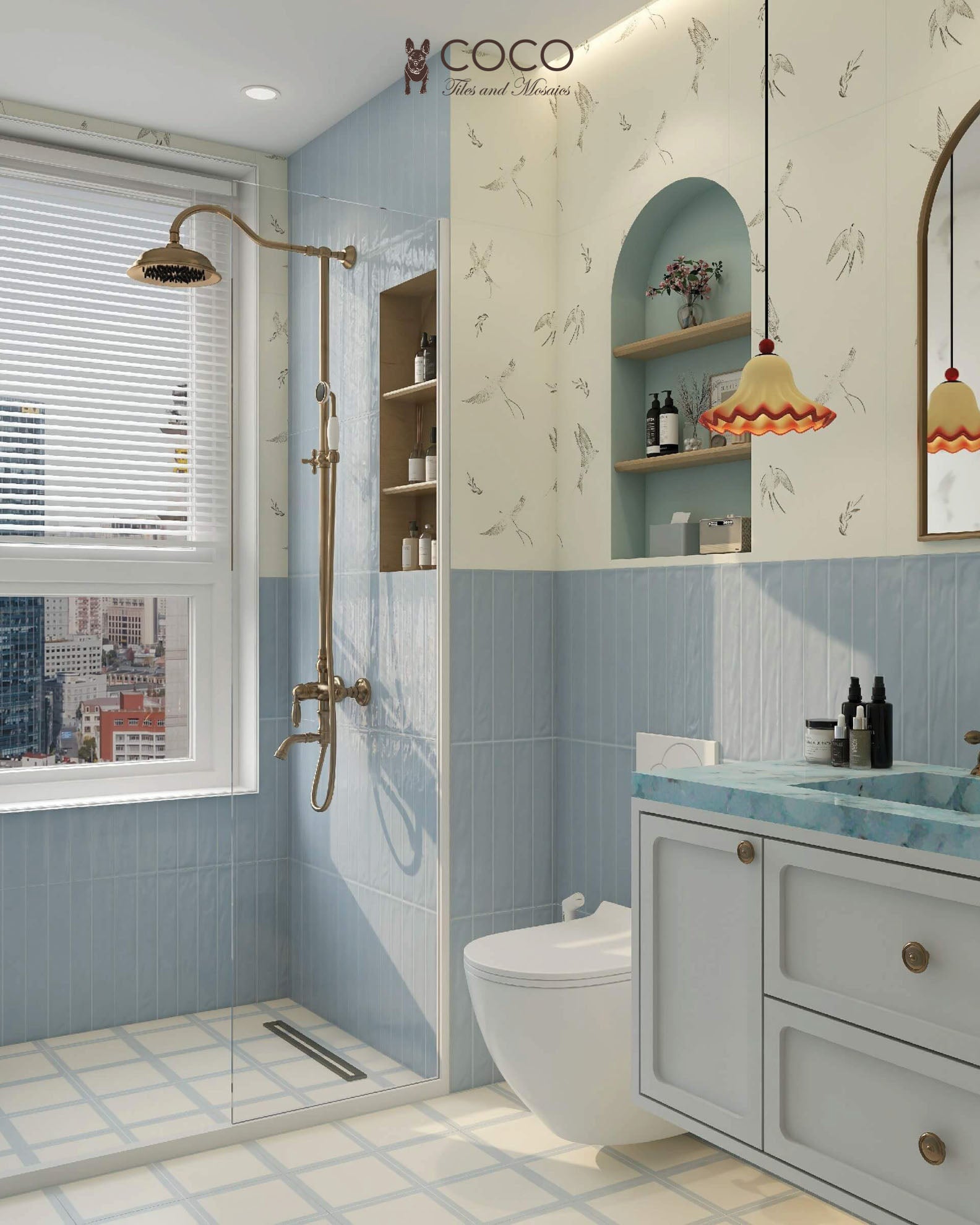 ["COCOTiles_Mosaics_Image947", "jpg"]