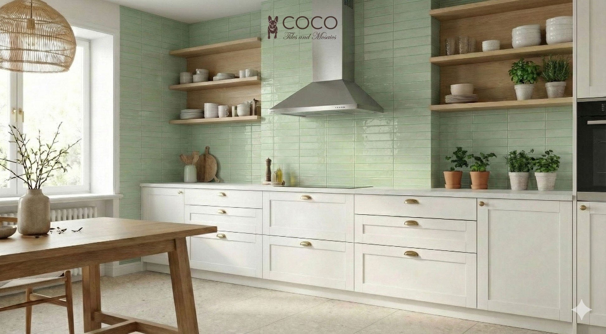 ["COCOTiles_Mosaics_Image960", "jpg"]