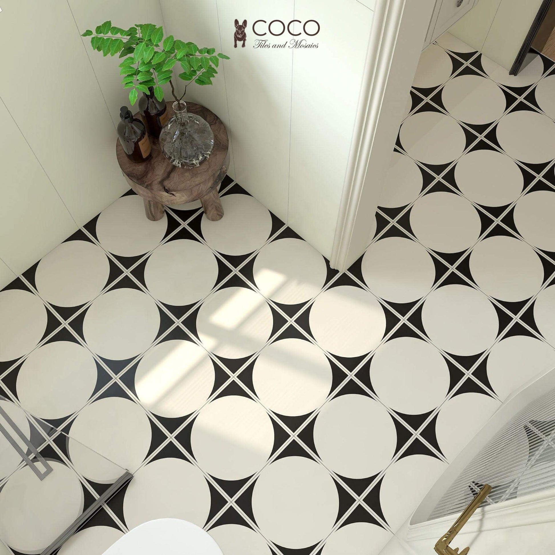 ["COCOTiles_Mosaics_Image963", "jpg"]