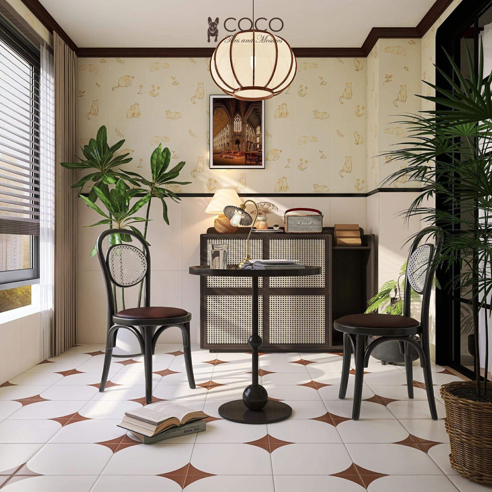 ["COCOTiles_Mosaics_Image968", "jpg"]