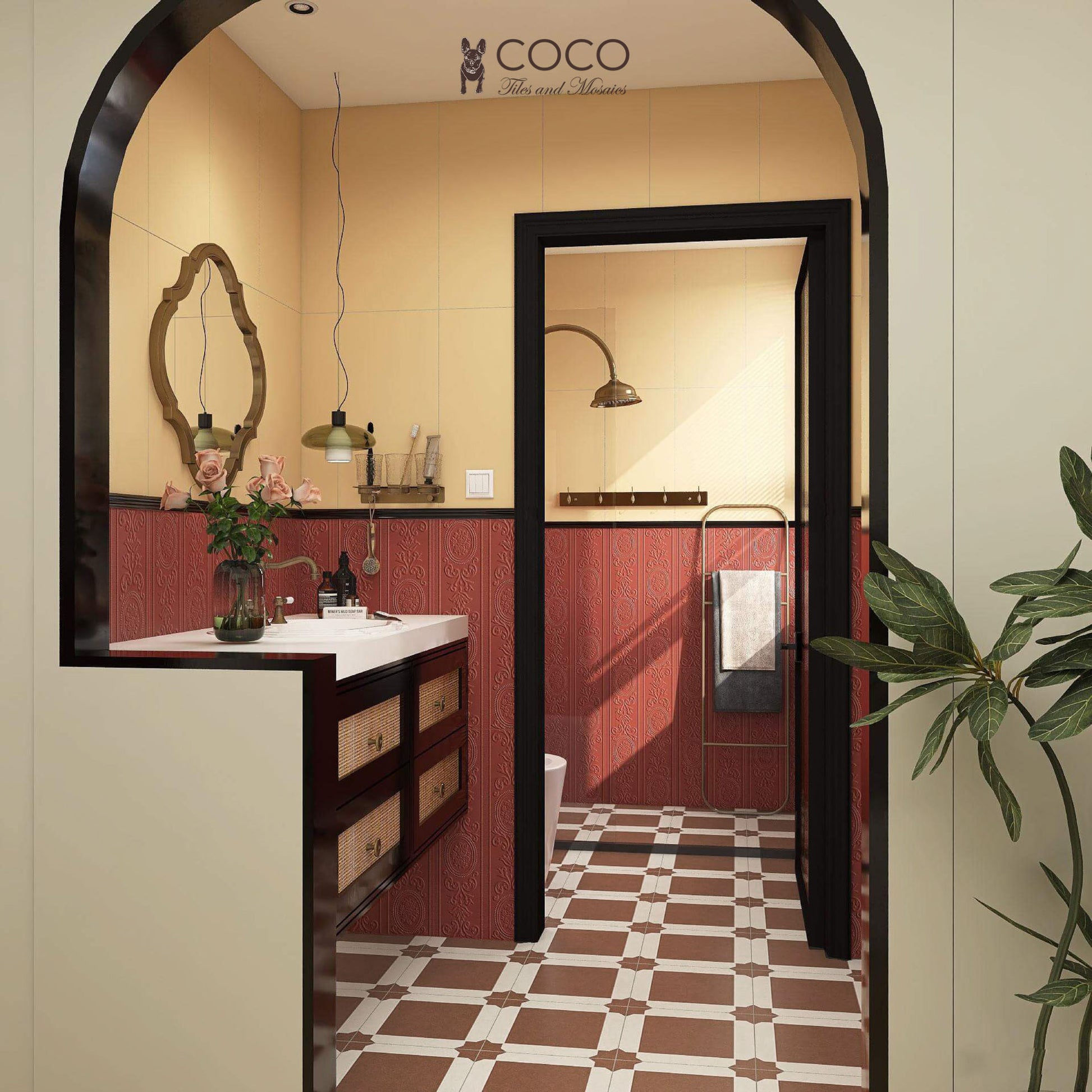 ["COCOTiles_Mosaics_Image972", "jpg"]