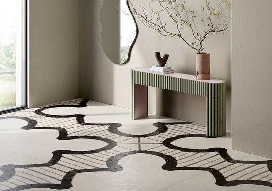 COCO_Tiles_Mosaics_Image1000jpg