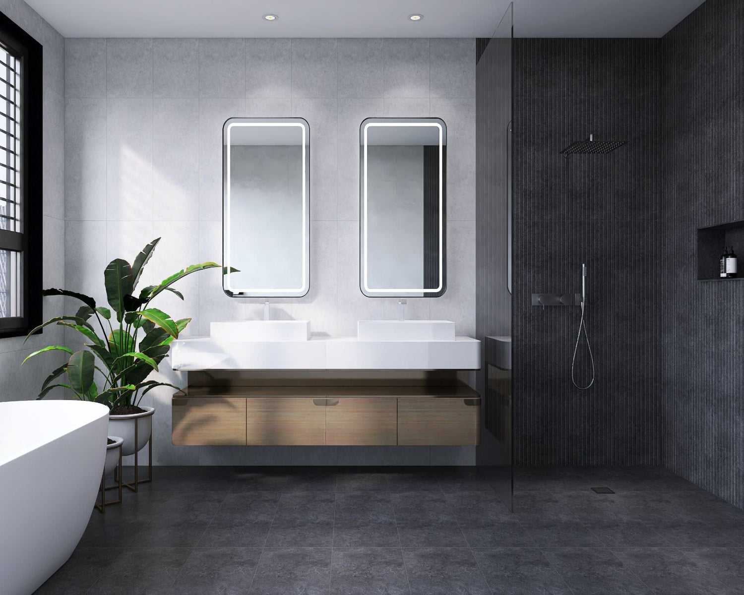 ["COCO_Tiles_Mosaics_Image287_a53b39e3-71b0-4a79-946d-0cb8c1a2216d", "jpg"]