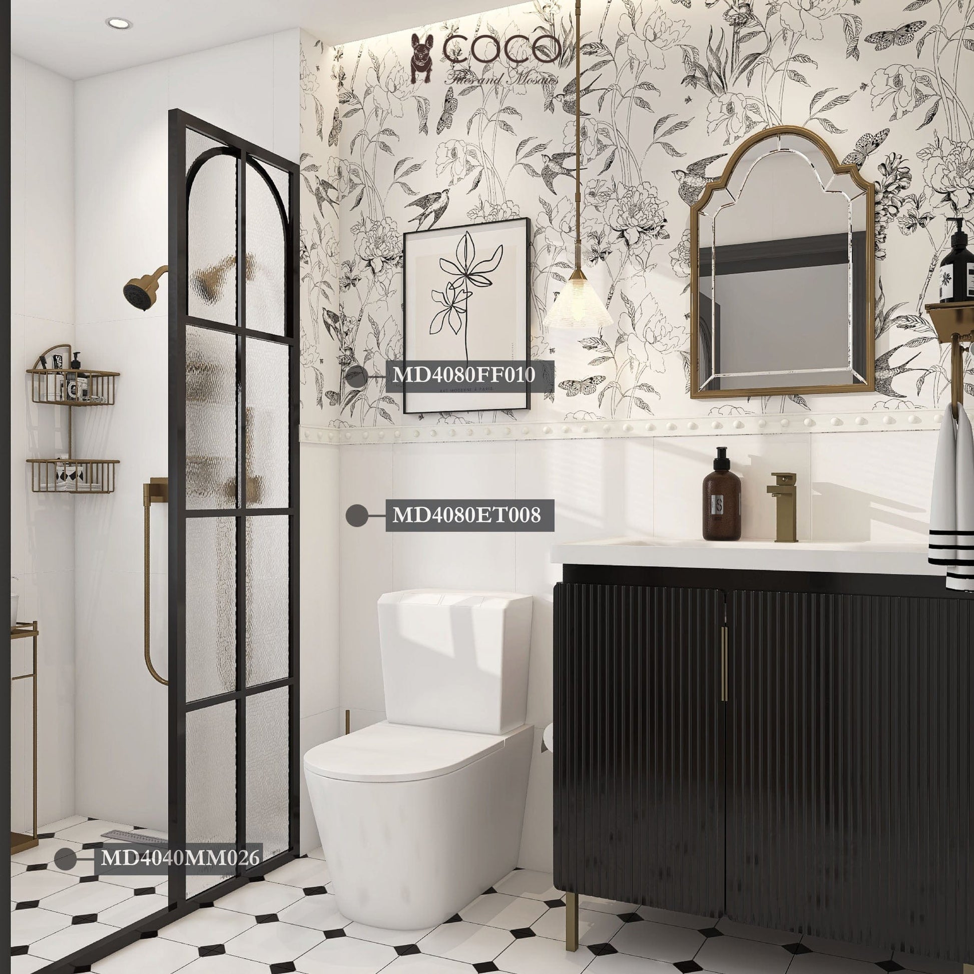 ["COCO_Tiles_Mosaics_Image662", "jpg"]
