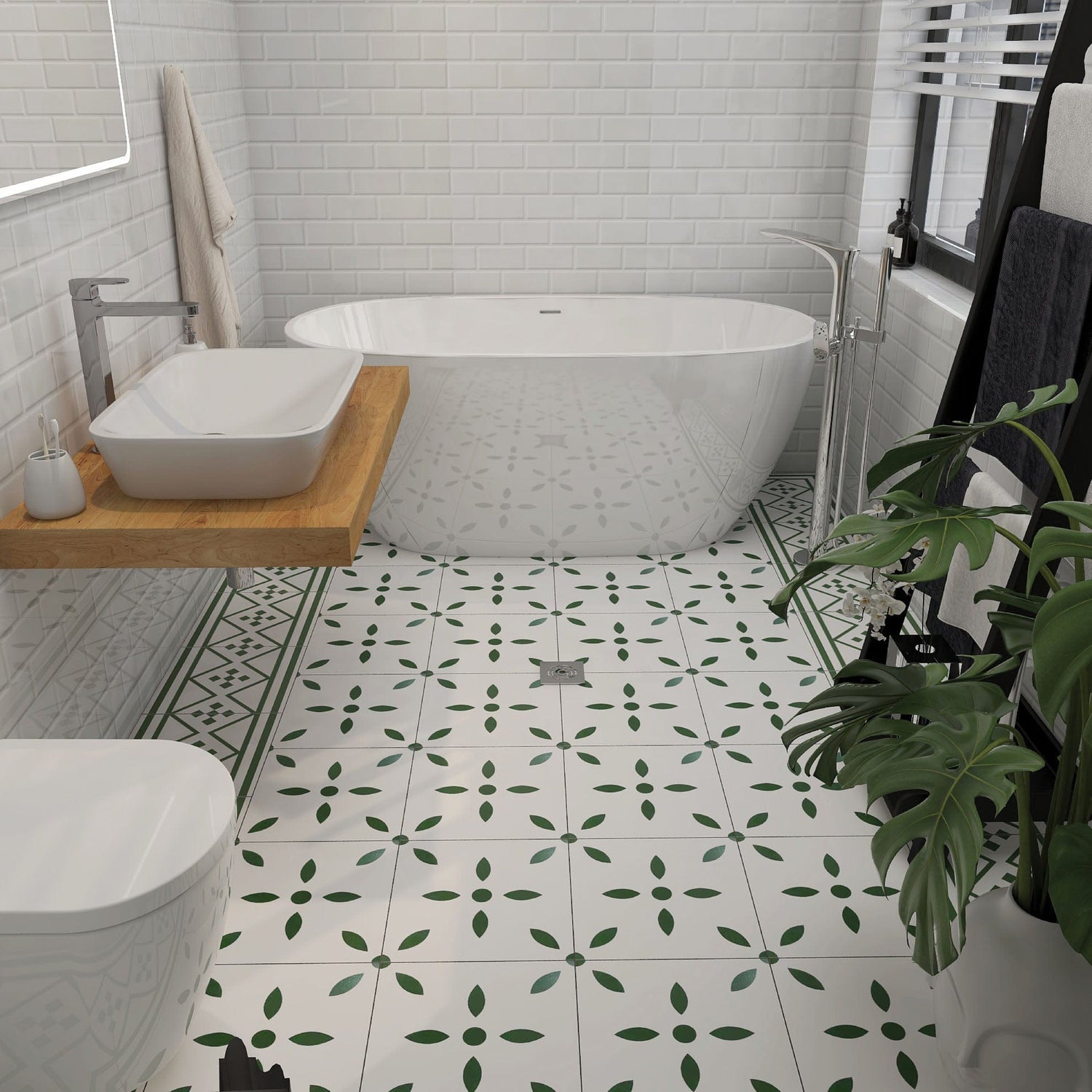 ["COCO_Tiles_Mosaics_Image811_16163c78-946d-4386-9bbc-2d6375f2b8e9", "jpg"]