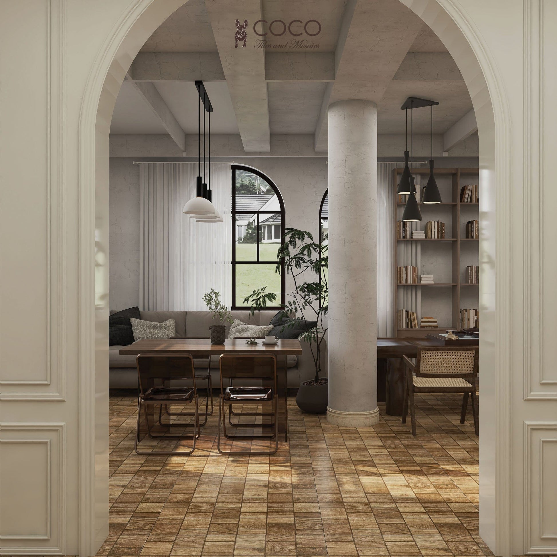 ["COCO_Tiles_Mosaics_Image835_7bde730b-8430-468e-b2cc-b97adcf0a11c", "jpg"]
