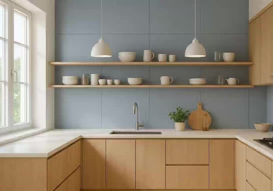 COCO_Tiles_Mosaics_Image881_4c6eaf79-c1c9-4199-8cb4-cb1b5221d868jpg