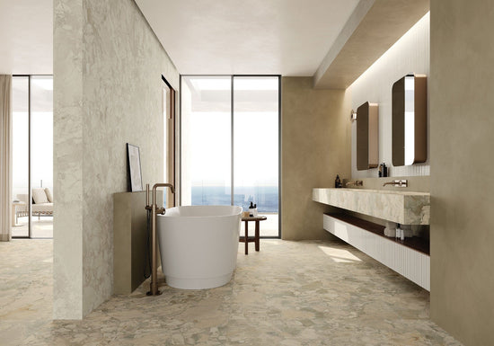 COCO_Tiles_Mosaics_Image885jpg