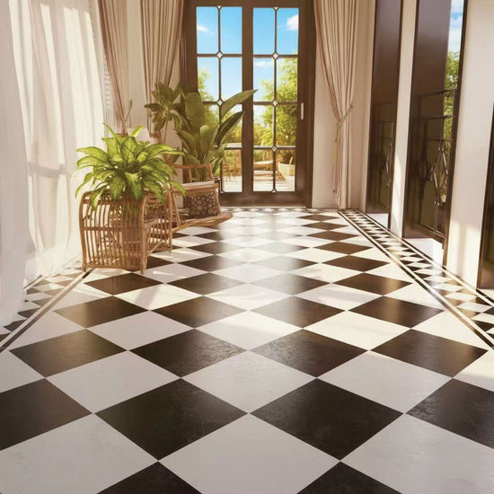 COCO_Tiles_Mosaics_Image894_b495f0a1-7e38-4098-a795-e5d18fa8e7e1jpg