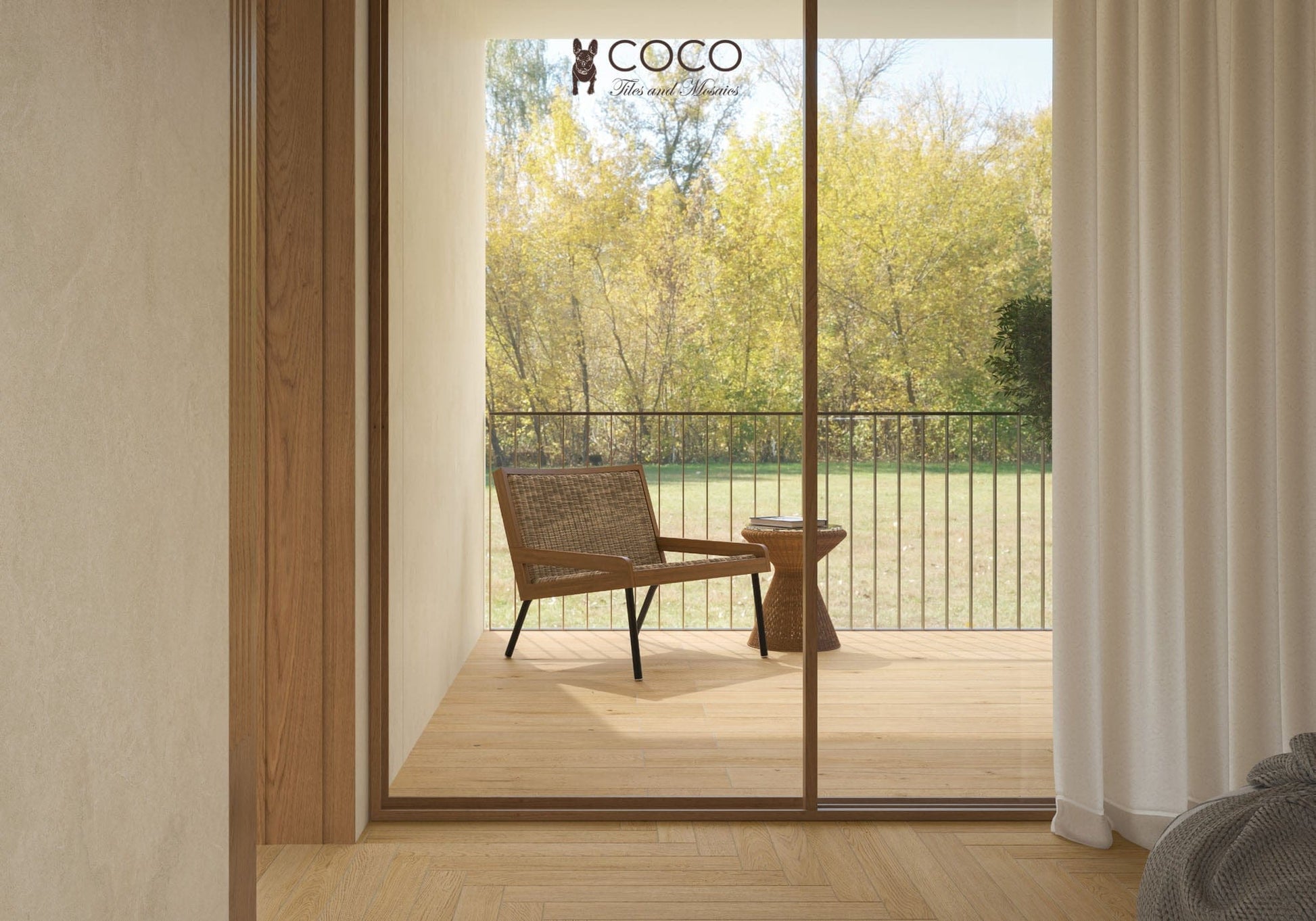 ["COCO_Tiles_Mosaics_Image907", "jpg"]