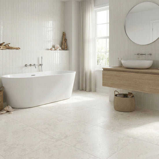 COCO_Tiles_Mosaics_Image954_35a0a666-716f-428e-b6c5-e3131cabf9b6jpg