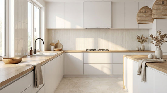 COCO_Tiles_Mosaics_Image955jpg