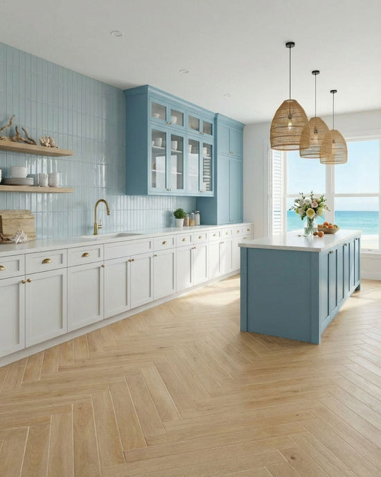 COCO_Tiles_Mosaics_Image957jpg