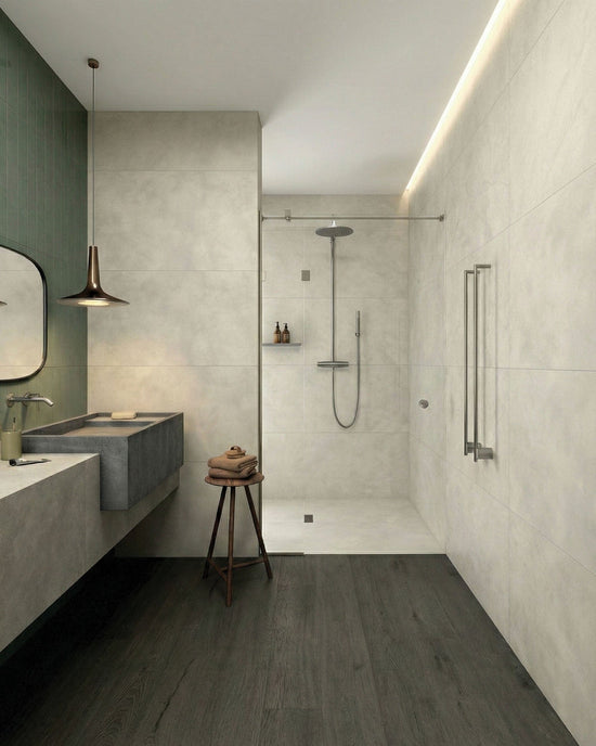 COCO_Tiles_Mosaics_Image961_Into_the_Mystic_Small_ad8aa02e-d2be-4a6c-9e93-73795c7dbf05jpg