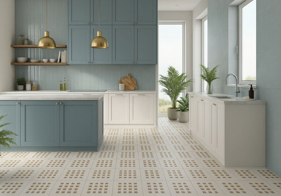 COCO_Tiles_Mosaics_Image962_Tidal_Rhythm_Rhyme_Small_416c2c8e-f107-4919-853a-4ee8681f2a3fjpg