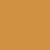 Caramel Tile