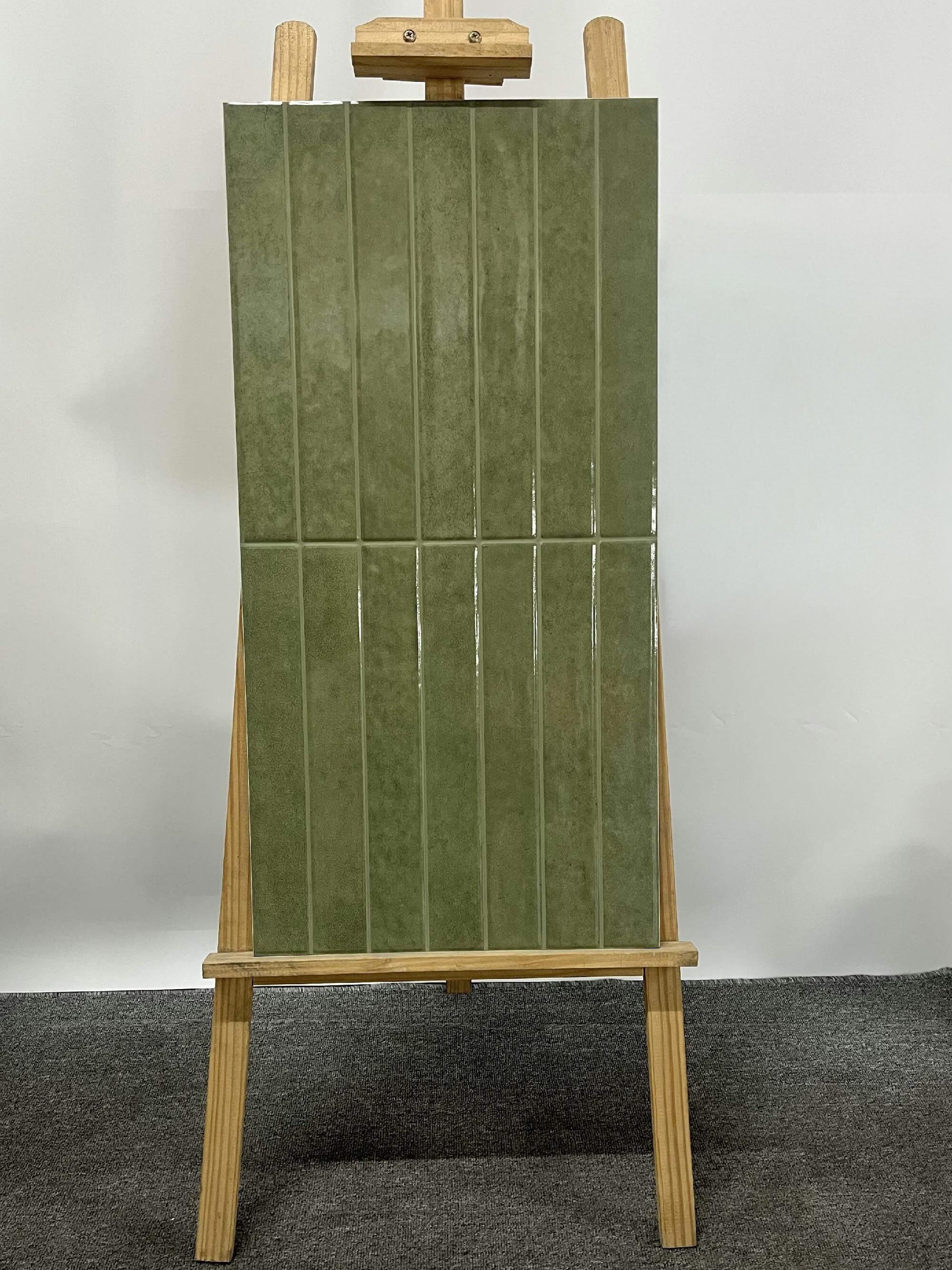 ["CoastlineSeries-BoardwalkCypress-2", "jpg"]