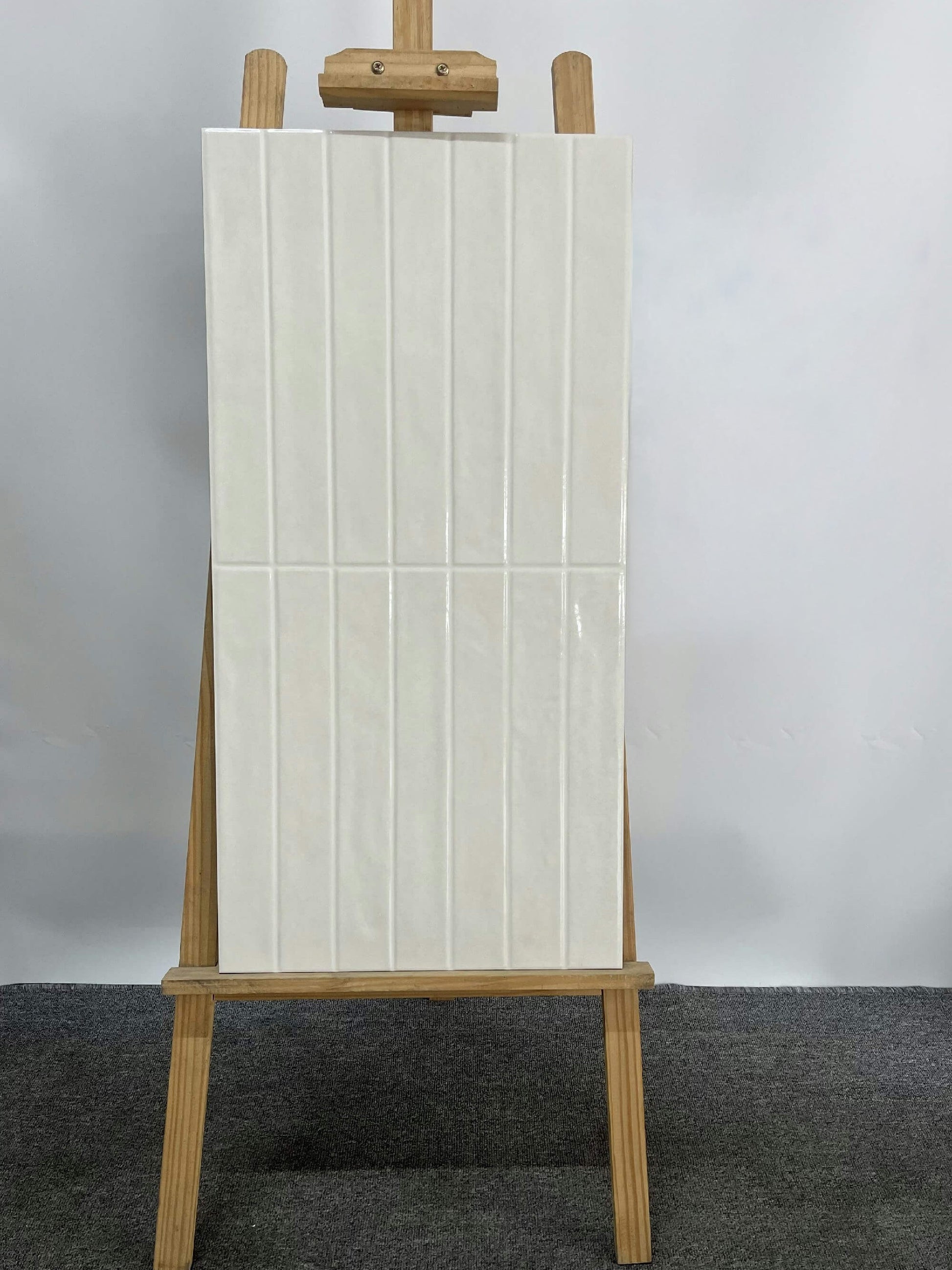 ["CoastlineSeries-BoardwalkShell-2", "jpg"]