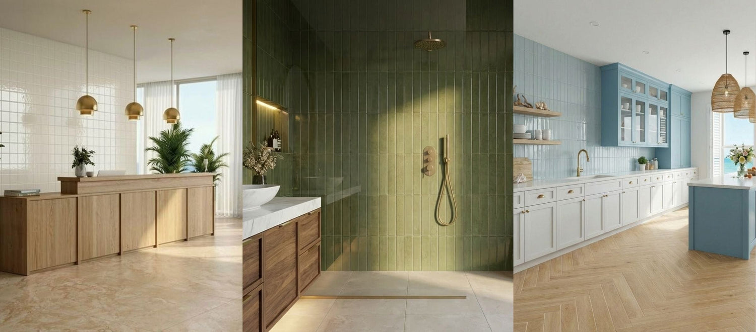 ["Coastline_Banner_Front_Page", "jpg"]