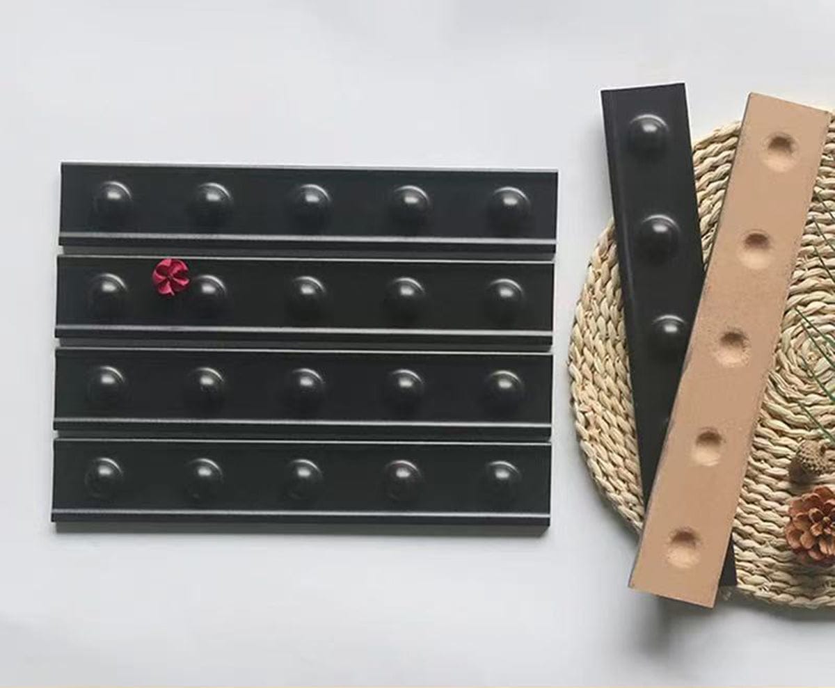 ["DecorativeRaisedDotsOnyx-2", "jpg"]