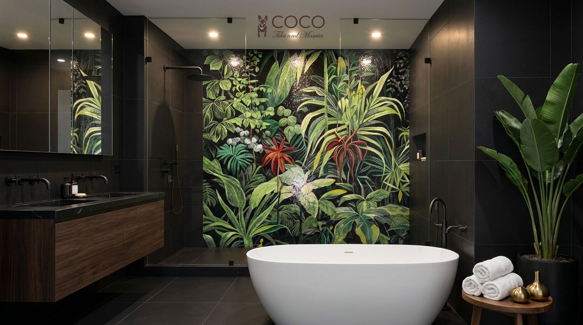 ["ETM000044-1", "jpg"]