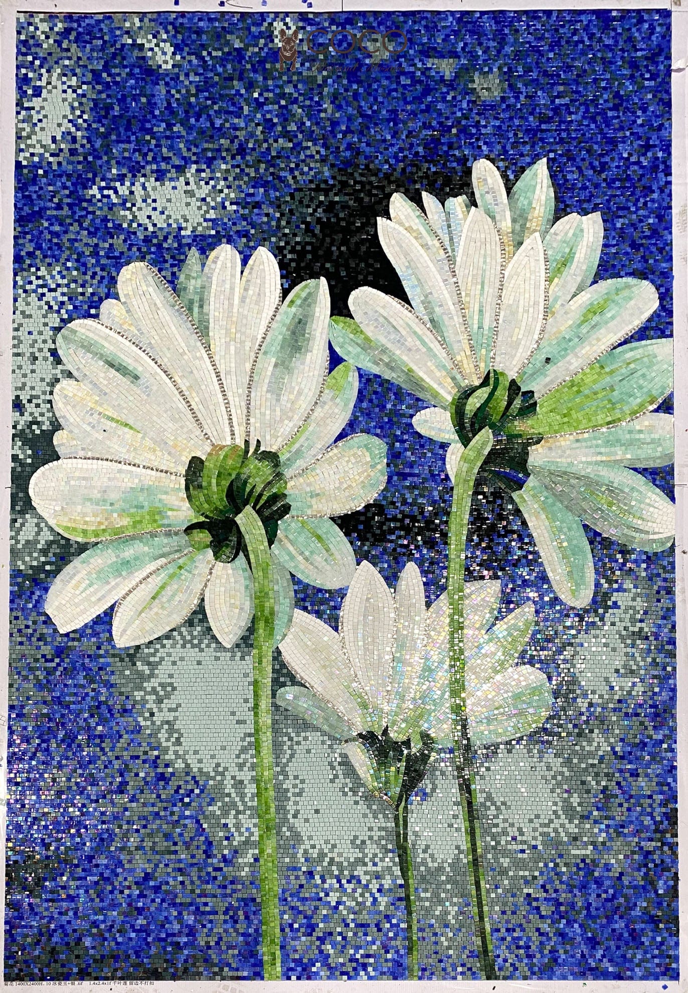 ["ETM000141", "jpg"]