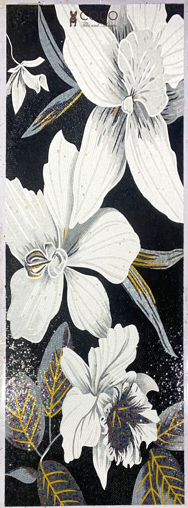 ["ETM000145", "jpg"]