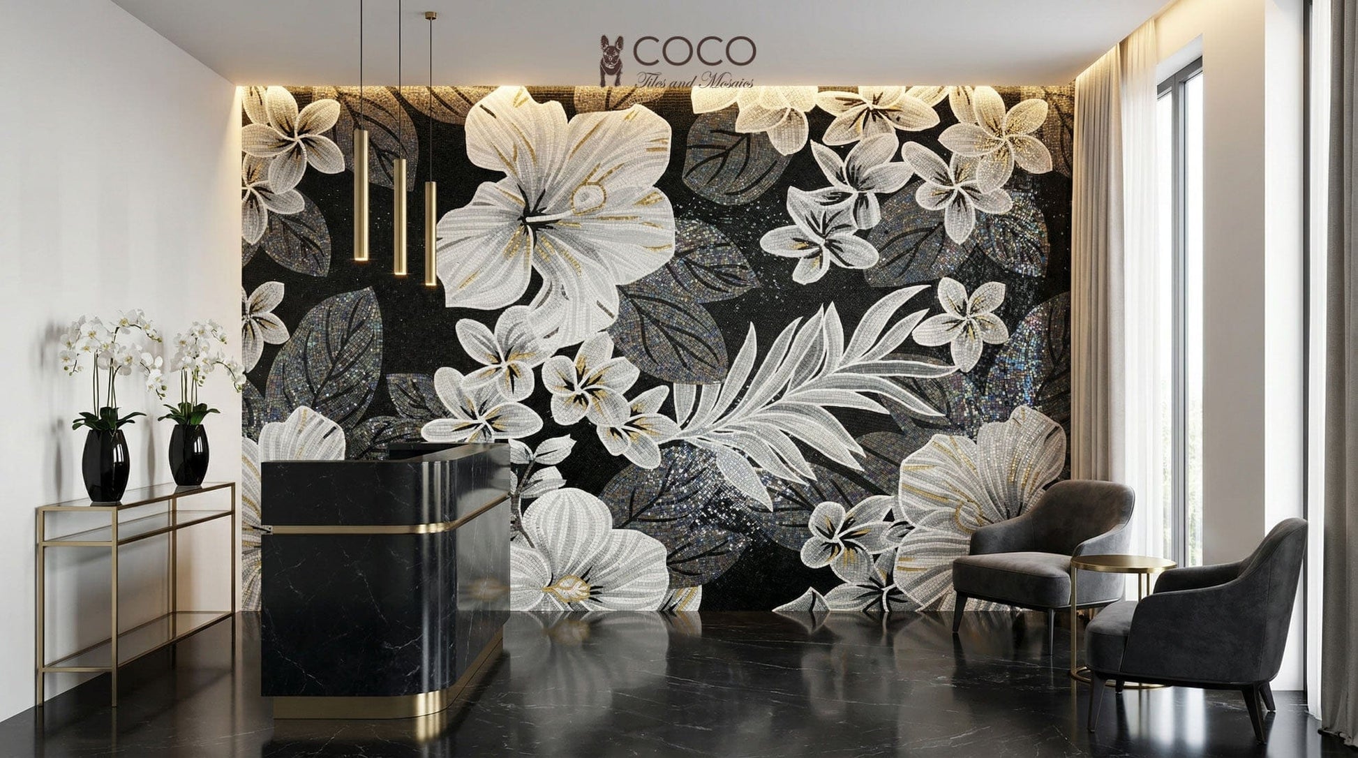 ["ETM000148-1", "jpg"]