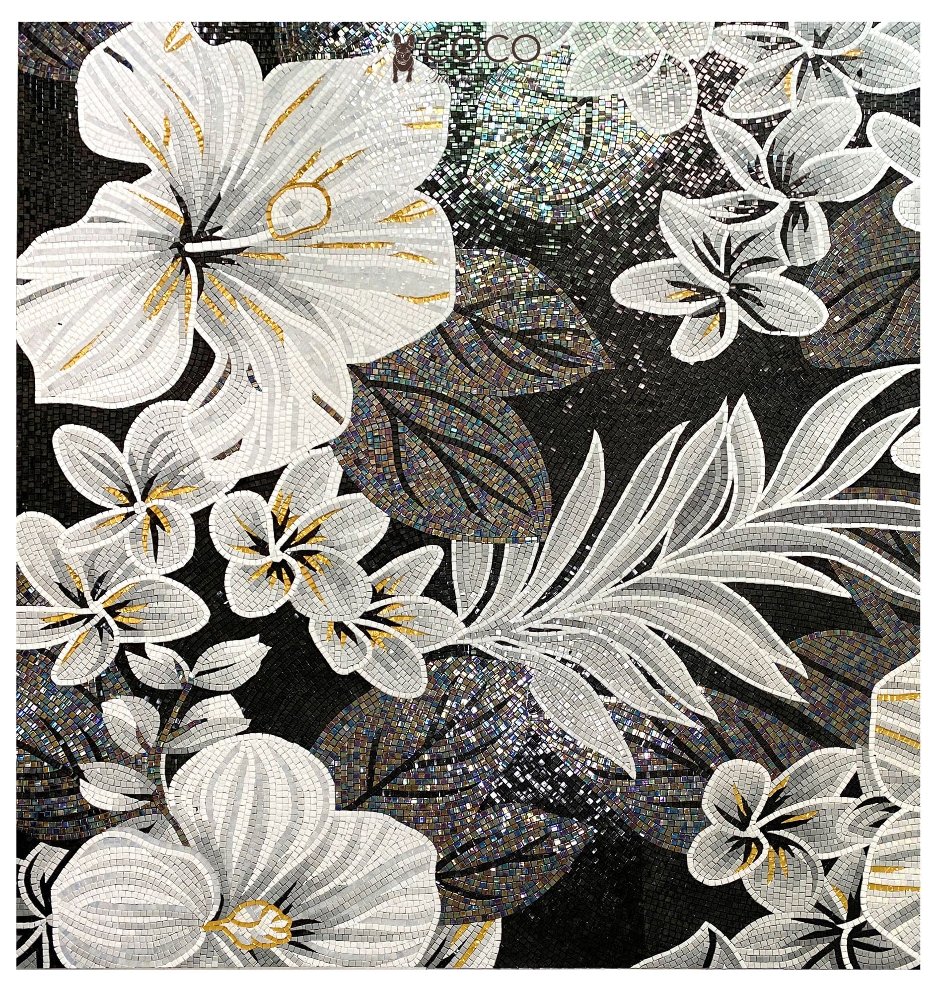 ["ETM000148", "jpg"]