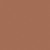 Earth Tone Colour Palette
