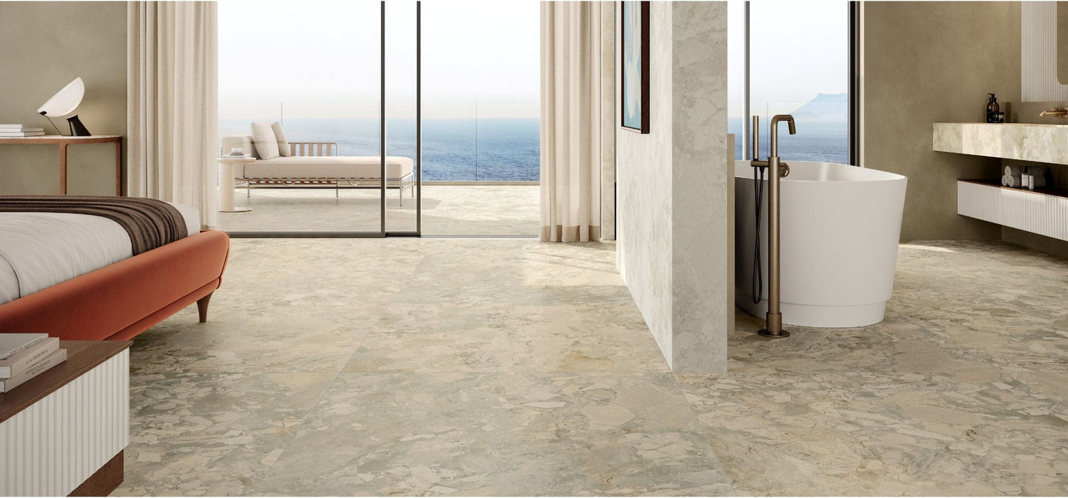 ["FRAGMENTA_BANNER", "jpg"]