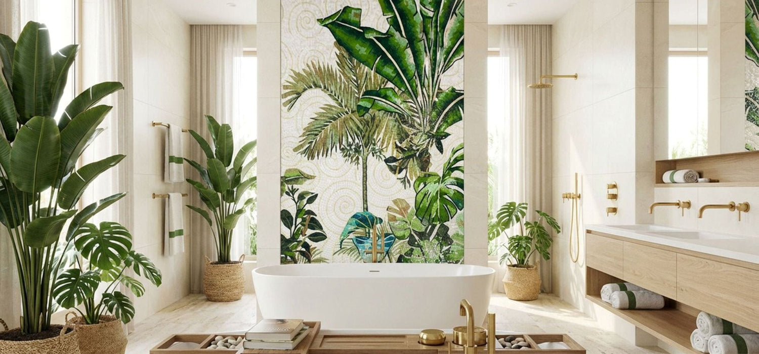 ["Flower_and_Tree_Artwork_BANNER", "jpg"]