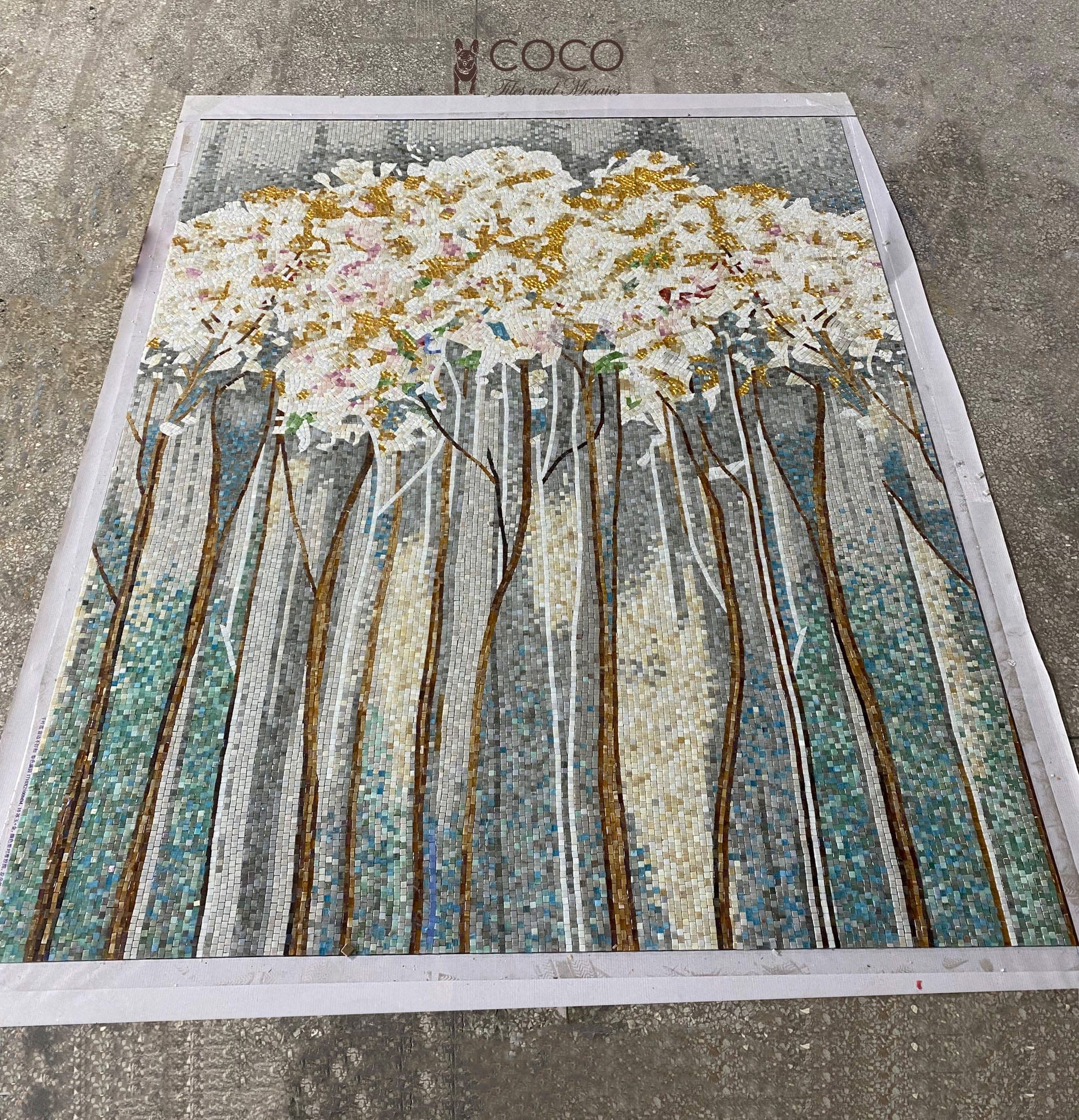 ["ForestofLight-Actual", "jpg"]