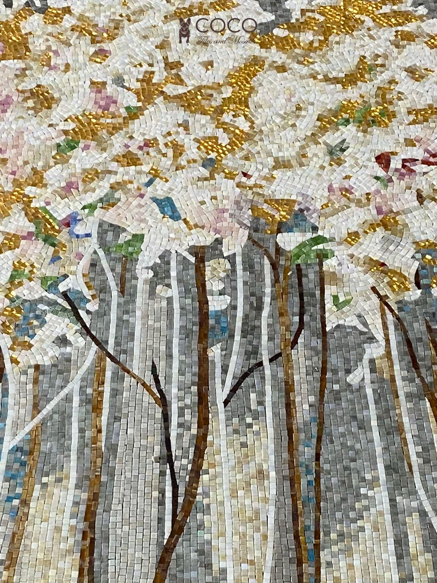 ["ForestofLight-Detail", "jpg"]