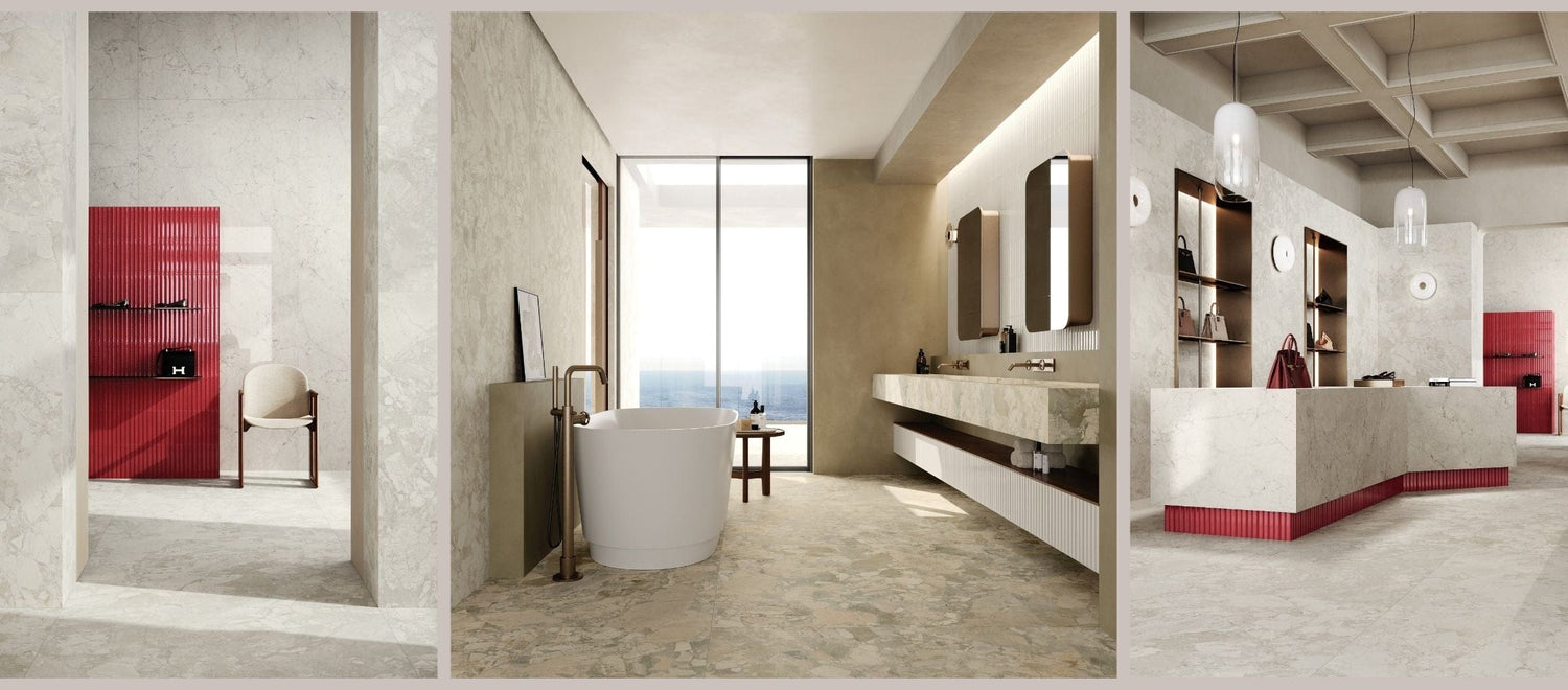 ["Fragmenta_Banner_Homepage", "jpg"]