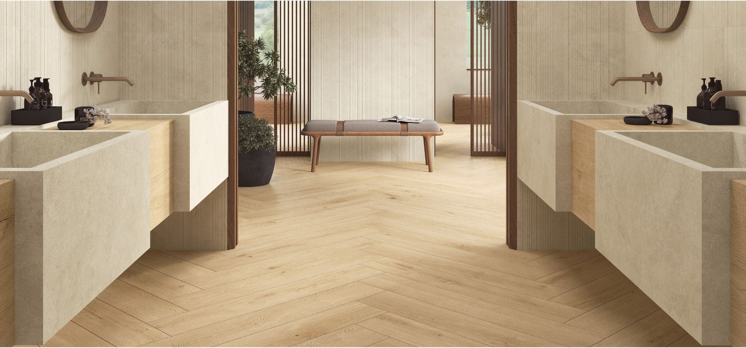 ["GRANDEUR_TOUCH_BANNER_4f423edd-fc68-49ef-84b0-c23d1aca31a3", "jpg"]