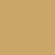 Gold Mosaic Arts