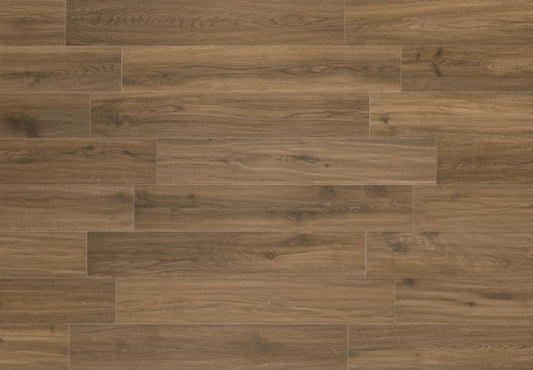 Grandeur Series - Autumn Arbour Grip 200x1200mm Porcelain Tile