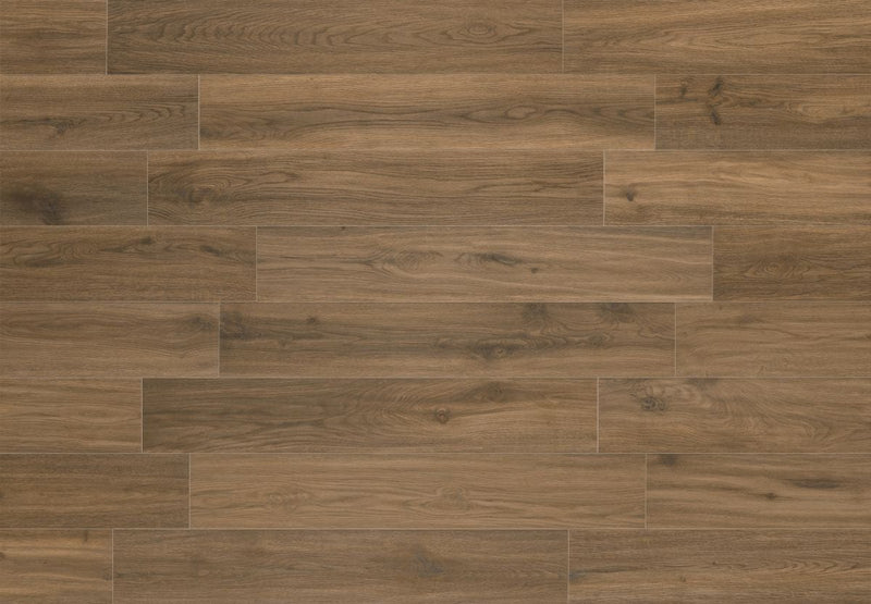 Grandeur Series - Autumn Arbour Matt 200x1200mm Porcelain Tile