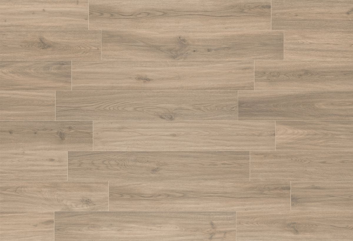 Grandeur Series - Duskwood Drift Matt 200x1200mm Porcelain Tile