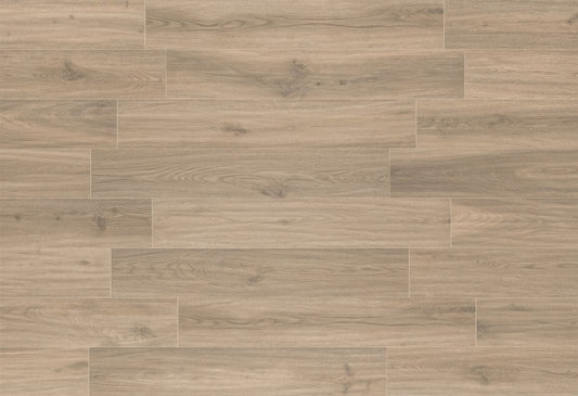 Grandeur Series - Duskwood Drift Grip 200x1200mm Porcelain Tile