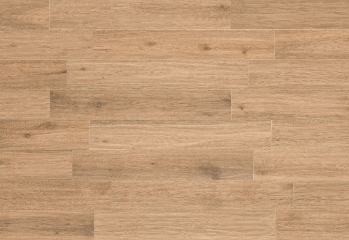 Grandeur Series - Golden Forest Glade Grip 200x1200mm Porcelain Tile