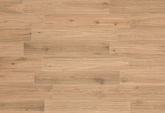 Grandeur Series - Golden Forest Glade Grip 200x1200mm Porcelain Tile