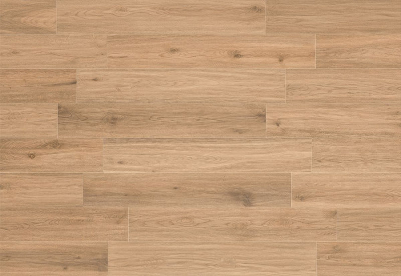 Grandeur Series - Golden Forest Glade Grip 200x1200mm Porcelain Tile