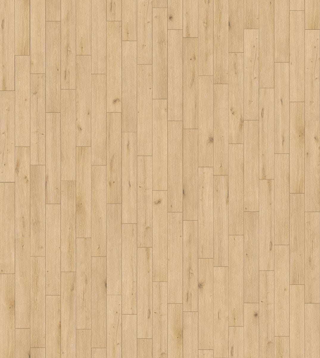 Grandeur Touch Series - Sunlit Grove Matt 200x1200mm Porcelain Tile