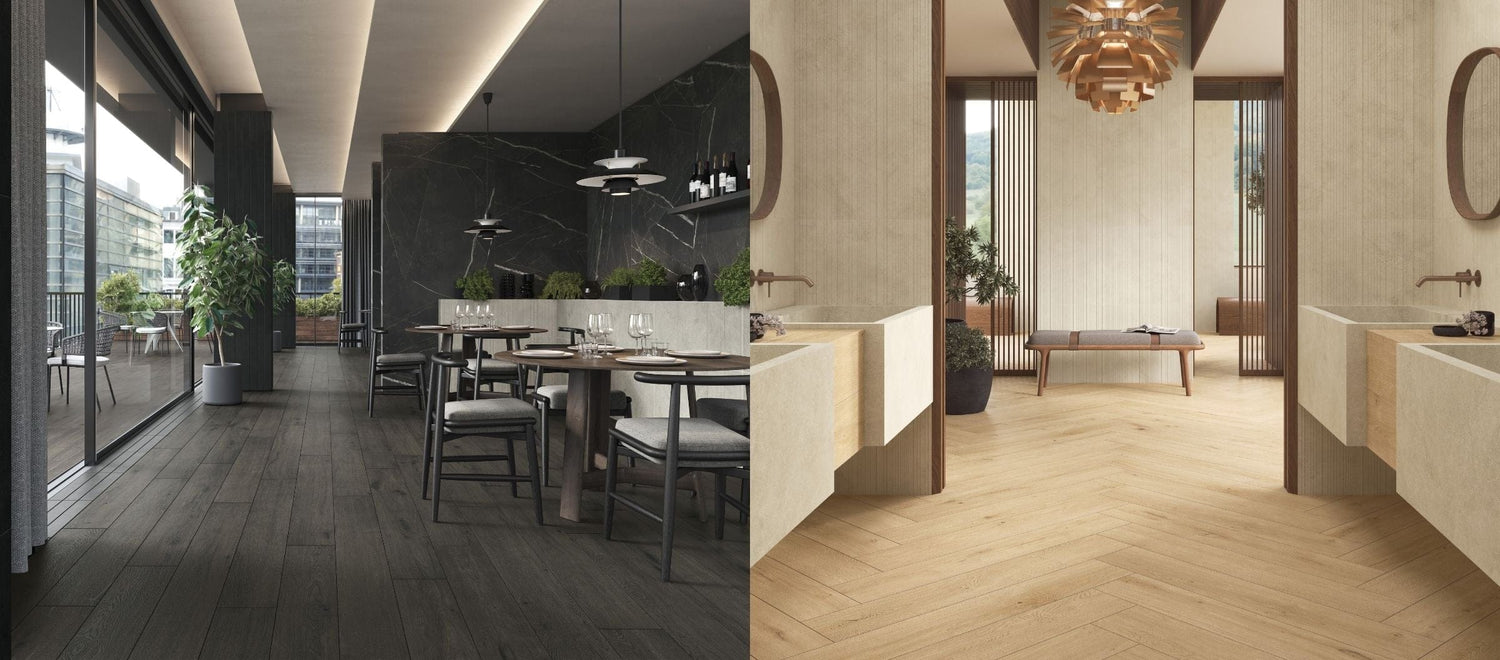 ["Grandeur_Touch_Banner", "jpg"]