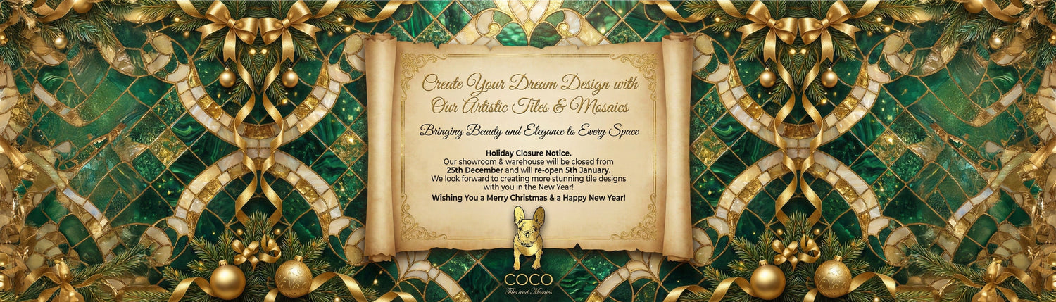 ["Holiday_Closure_2025", "jpg"]