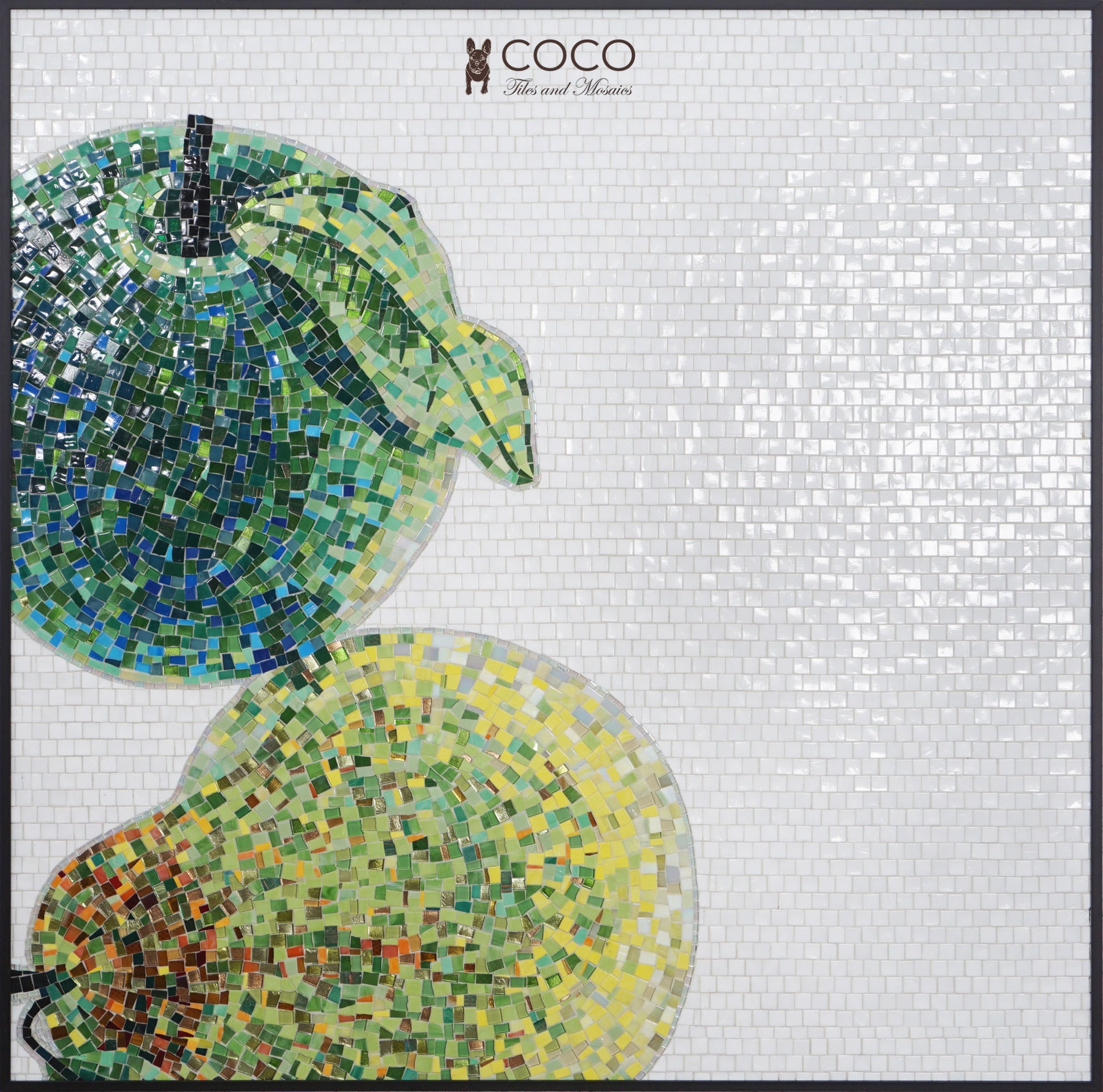 ["Image-XMG000004-1", "jpg"]