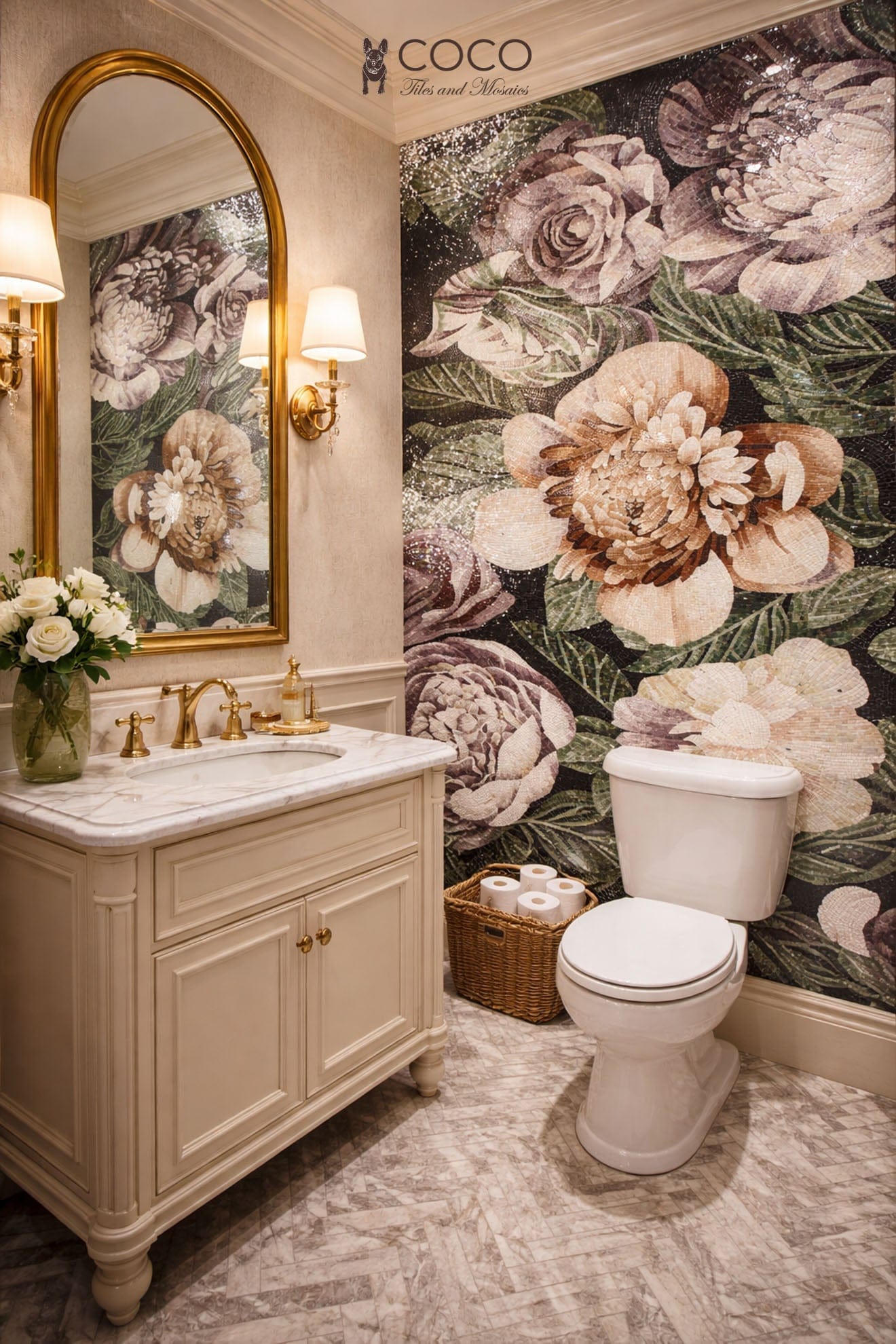 ["Inspo_BlossomsinTimeMosaicMural_Small_Logo", "jpg"]