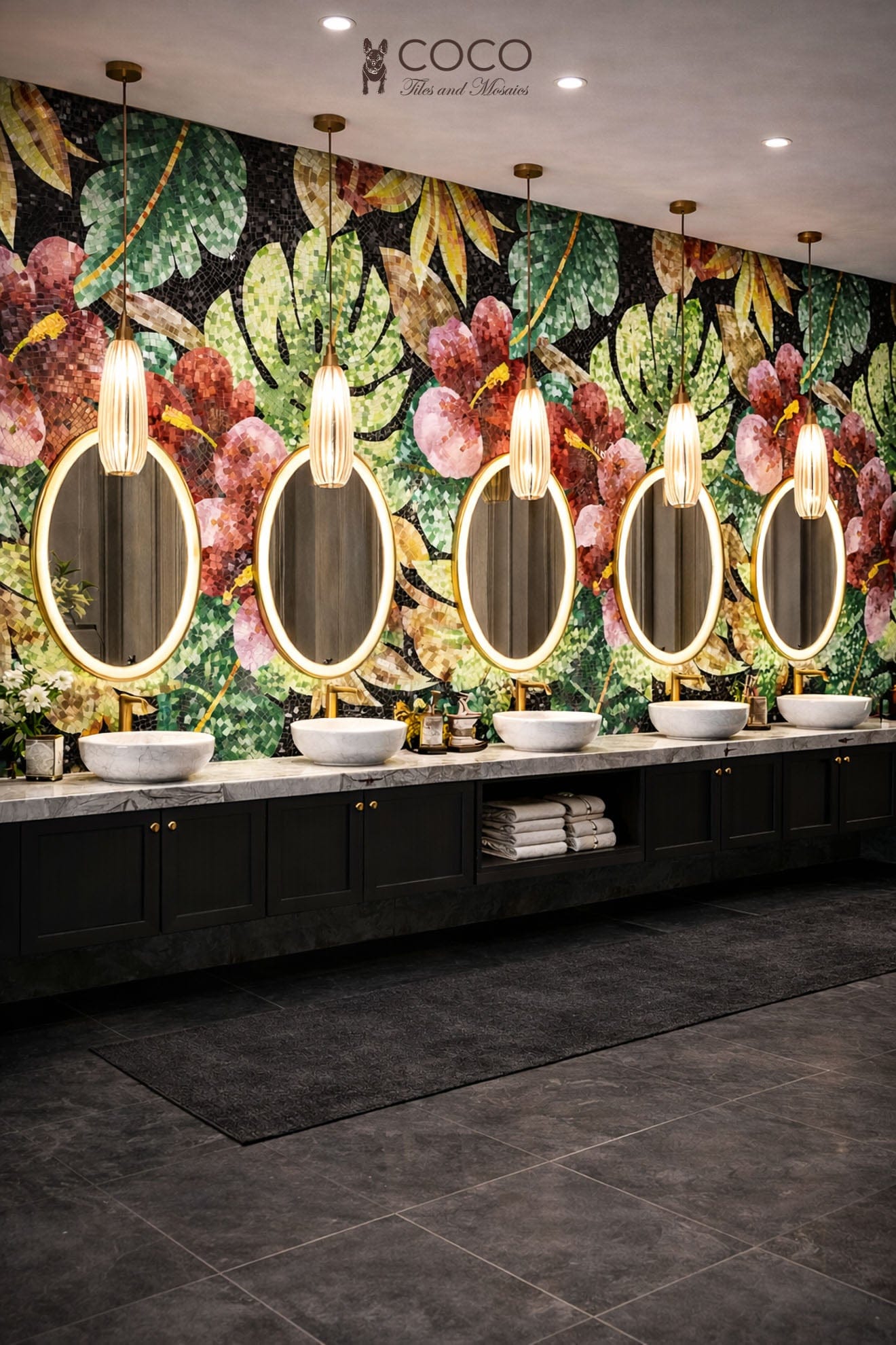 ["Inspo_BlossomsofEdenMosaic_Small_Logo", "jpg"]